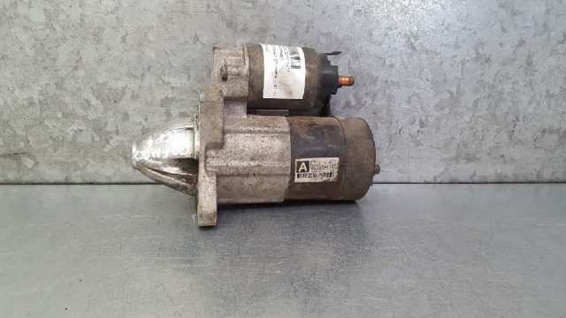 FP1318400 Mazda