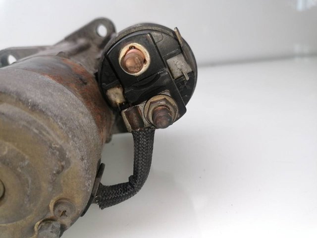 FP1318400 MAZDA Motor de arranque  comprar en Jaén