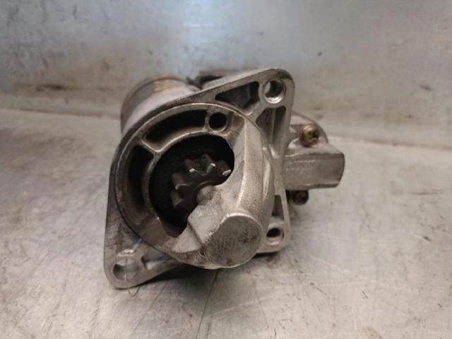 FP1318400 MAZDA Motor de arranque  en stock Huelva