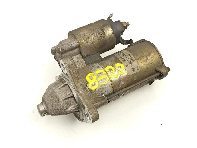 MAZDA FP1318400 Motor de arranque comprar Pamplona