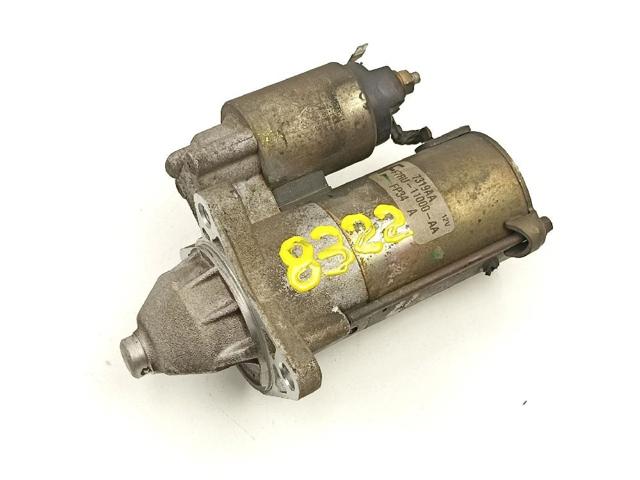 FP1318400 Motor de arranque  comprar en Pontevedra