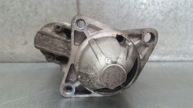 FP1318400 Motor de arranque  disponible Málaga
