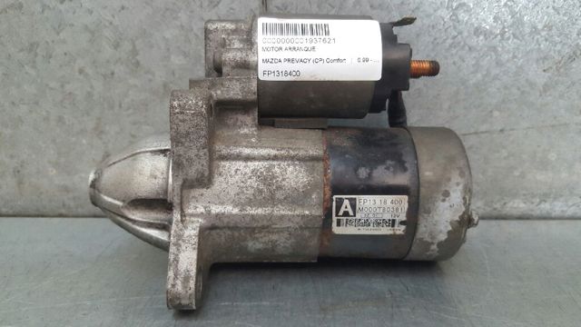 FP1318400 Mazda