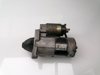 Motor de arranque FP1318400 MAZDA