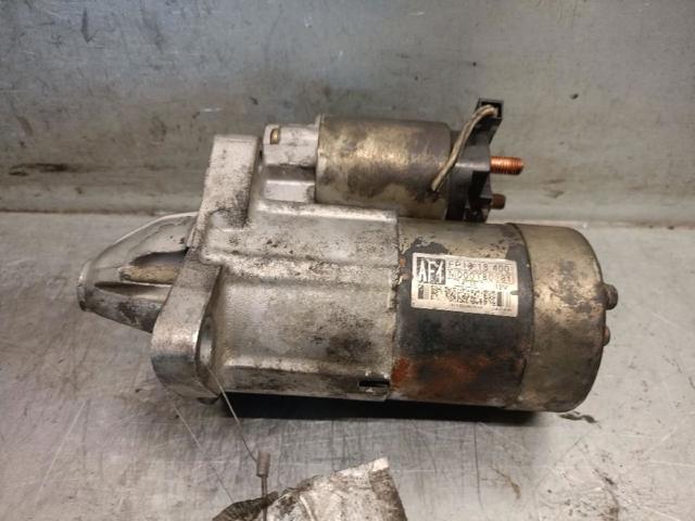 MAZDA FP1318400 Motor de arranque  comprar en Murcia