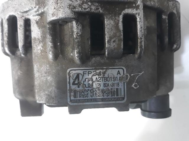 FP3418300A Mazda