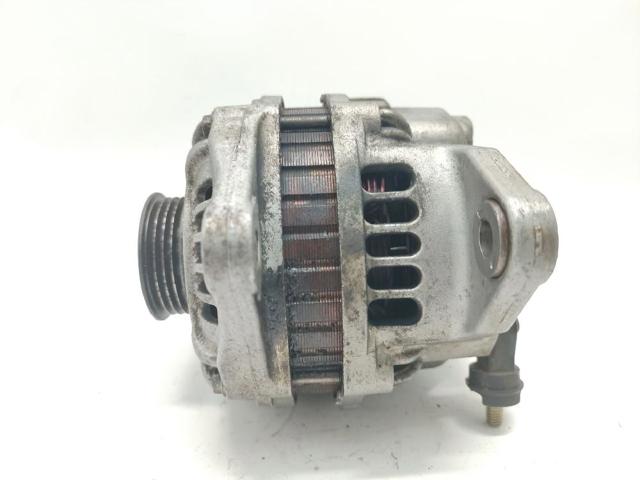 FP3418300C MAZDA Alternador  disponible Ourense
