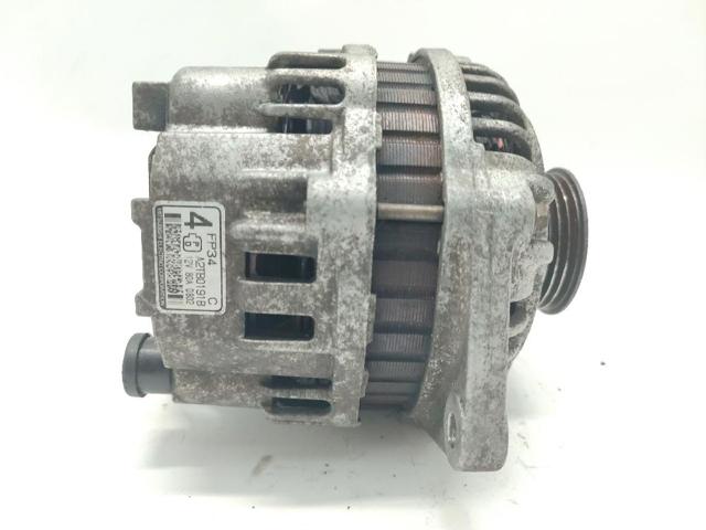 FP3418300C Alternador  comprar en Pontevedra