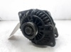 Alternador de coche Mazda 626 V