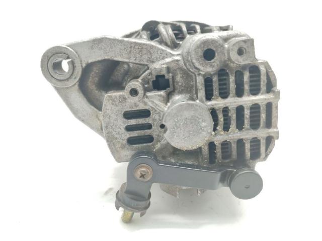 FP3418300C MAZDA Alternador  en stock Gandía
