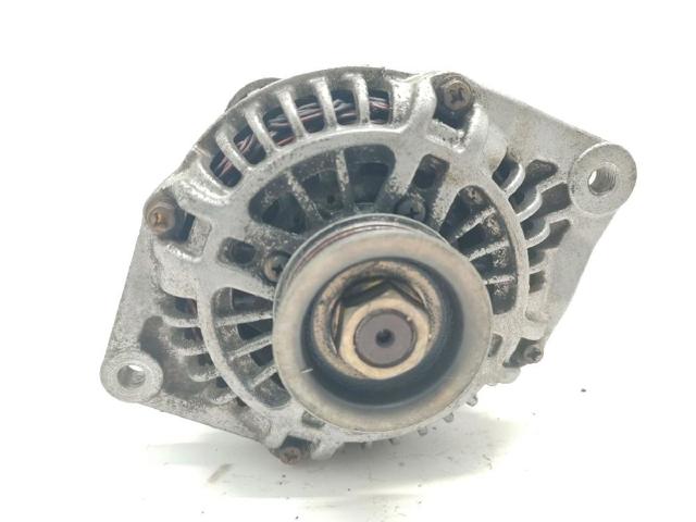 FP3418300C MAZDA Alternador  comprar en Jaén