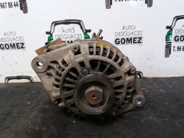 FP3418300C Mazda