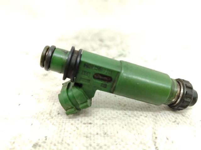 Inyector de combustible Mazda 626 V (1997-2002)
