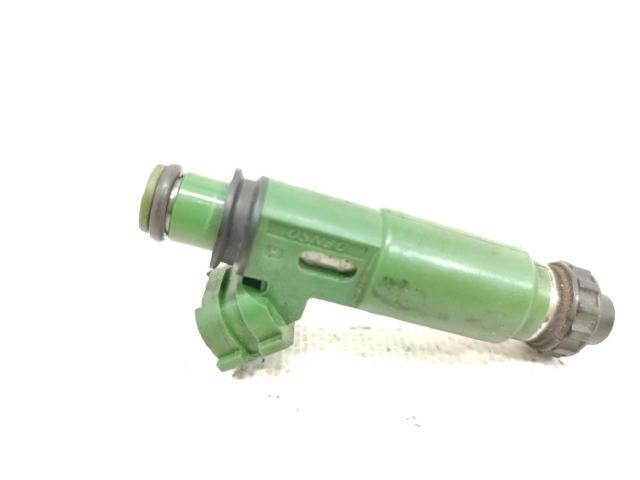 Comprar Inyector-bomba 626 V GF