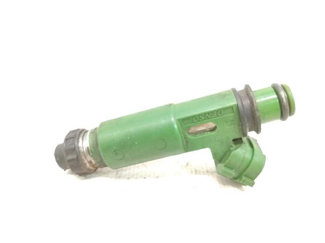Comprar Inyector de combustible Mazda 626 V GF a bajo precio