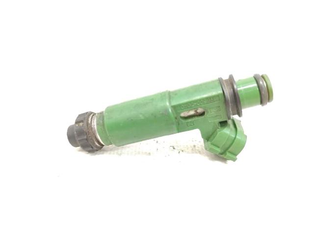 Inyector para Mazda 626 GF