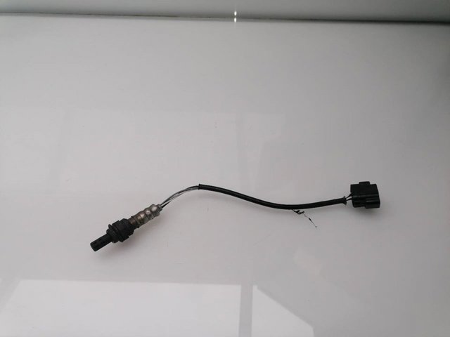 FP4718861B Mazda