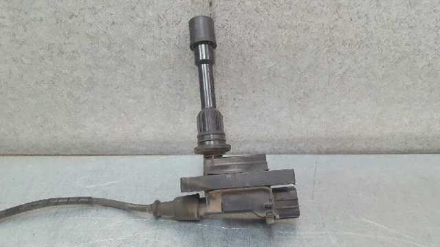 Bobina de ignición FP8518100C MAZDA