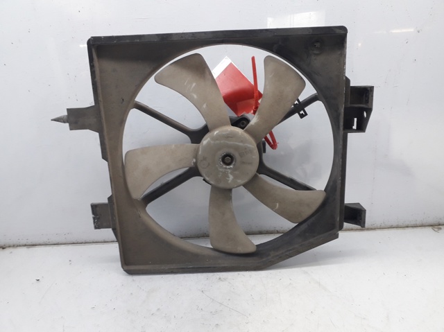 Ventilador de refrigeración FP8715025B Mazda