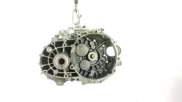 FPE VAG