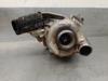 Turbo para motor Land Rover Range Rover SPORT I