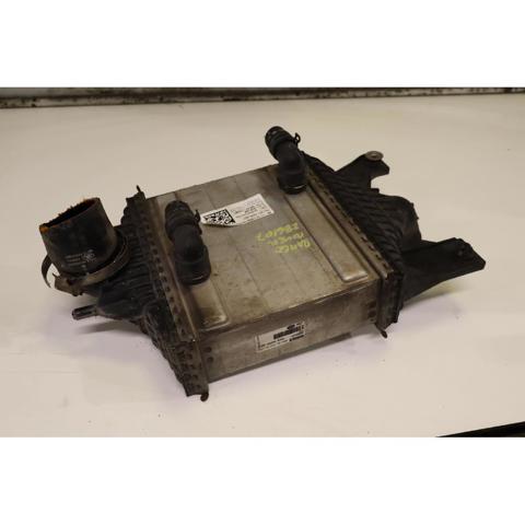 FPLA6K775AB Land Rover