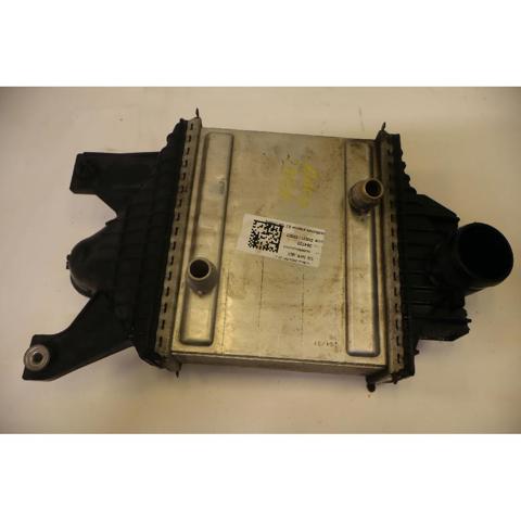 FPLA6K775AB Land Rover