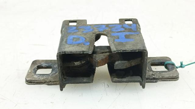 FPS000063 LAND ROVER Cerradura de capó  en stock Huelva