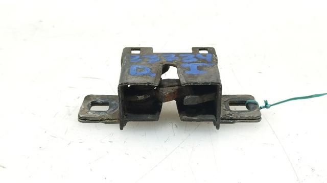 FPS000063 LAND ROVER Cerradura de capó  en stock Gandía