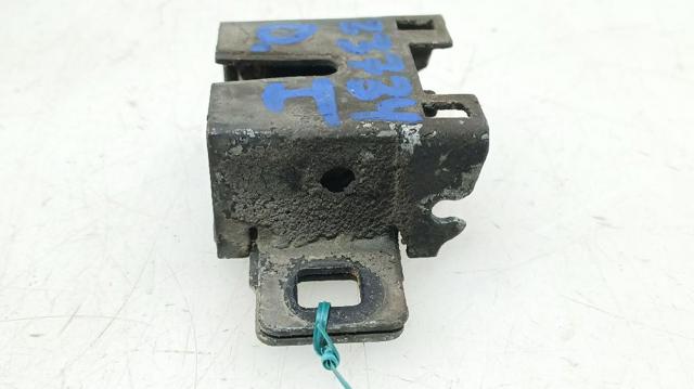 FPS000063 LAND ROVER Cerradura del capó  comprar en Lleida