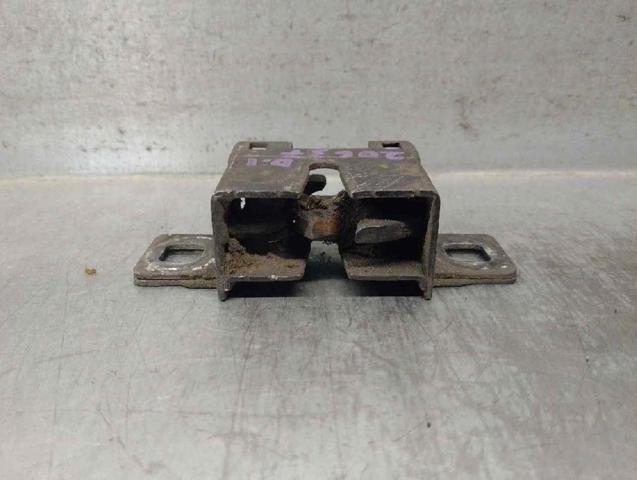 FPS000063 LAND ROVER Cerradura de capó comprar Bilbao