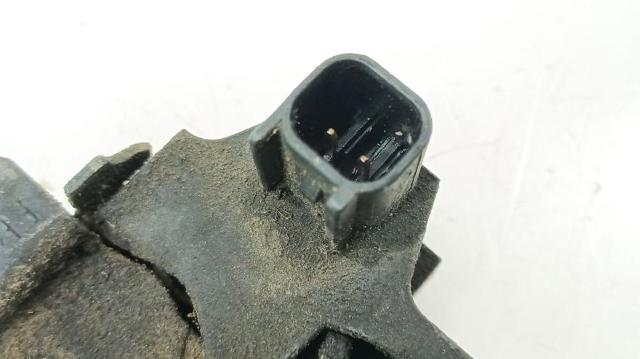 FPS000063 Cerradura del capó  comprar en Pontevedra