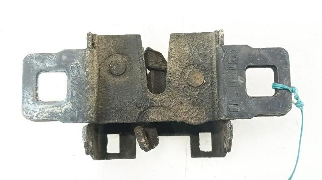 FPS000063 LAND ROVER Cerradura de capó comprar Madrid