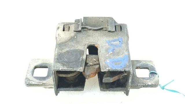 LAND ROVER FPS000063 Cerradura del capó  comprar en Murcia