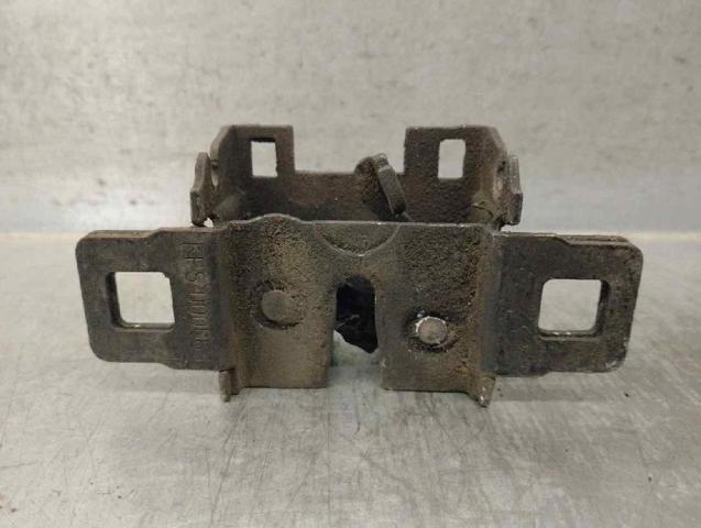 LAND ROVER FPS000063 Cerradura de capó  en stock Valencia