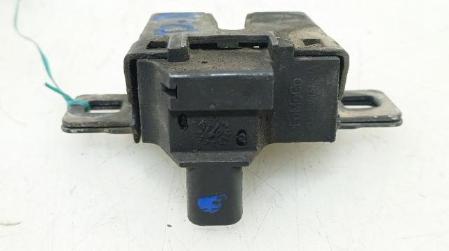 LAND ROVER FPS000063 Cerradura de capó  en stock Salamanca