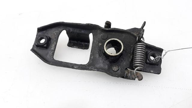 FPS10007L Land Rover