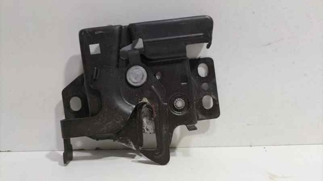 Cerradura de Capot Rover 25  (2000-2005)