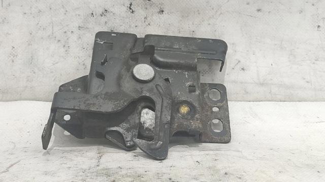 Comprar Cerradura del capó Rover 25  RF a bajo precio