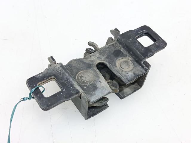 LAND ROVER FPS500020 Cerradura de capó  en stock Valencia