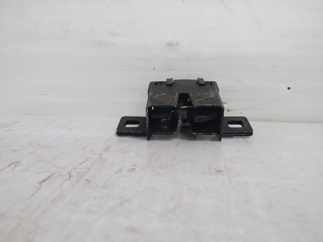 FPS500020 LAND ROVER Cerradura del capó  disponible Ourense