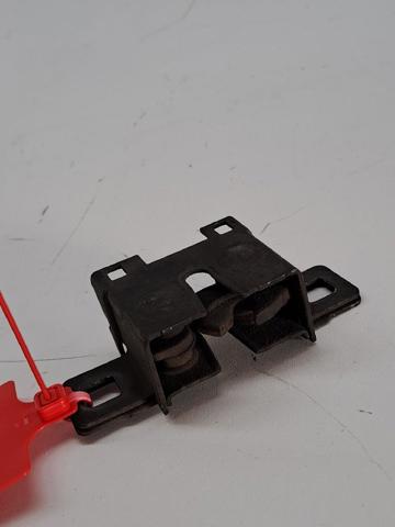 FPS500020 Cerradura de capó  en stock Castellón
