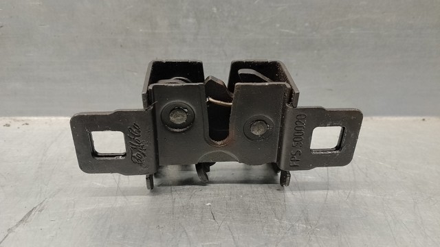 FPS500020 Cerradura del capó  disponible Málaga