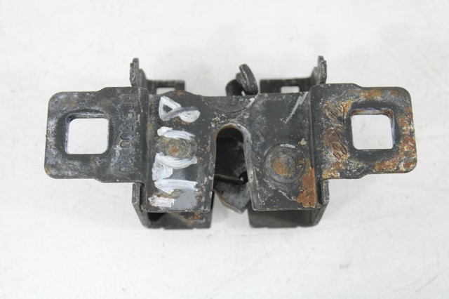 FPS500020 Land Rover