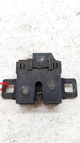 FPS500020 Land Rover