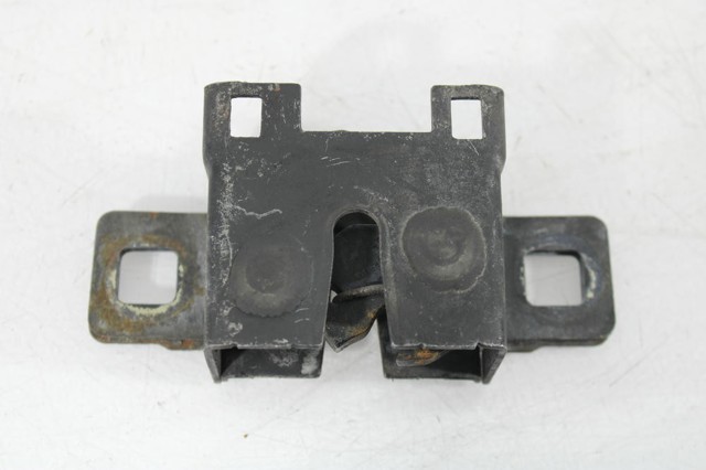 LAND ROVER FPS500020 Cerradura de capó comprar Tarragona