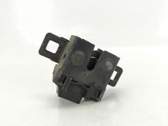 FPS500020 Land Rover