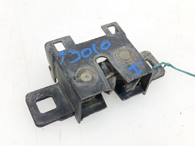 FPS500020 LAND ROVER Cerradura de capó  en stock Gandía