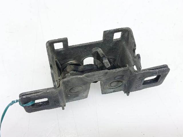 FPS500020 LAND ROVER Cerradura del capó  disponible Vigo