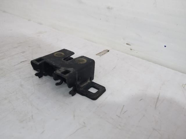 FPS500020 Cerradura de capó comprar Sevilla